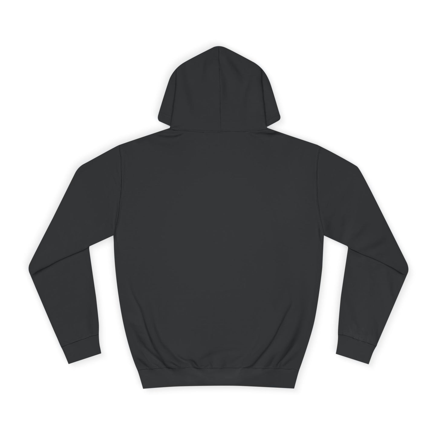 FREE Marcus Blalock Hoodie