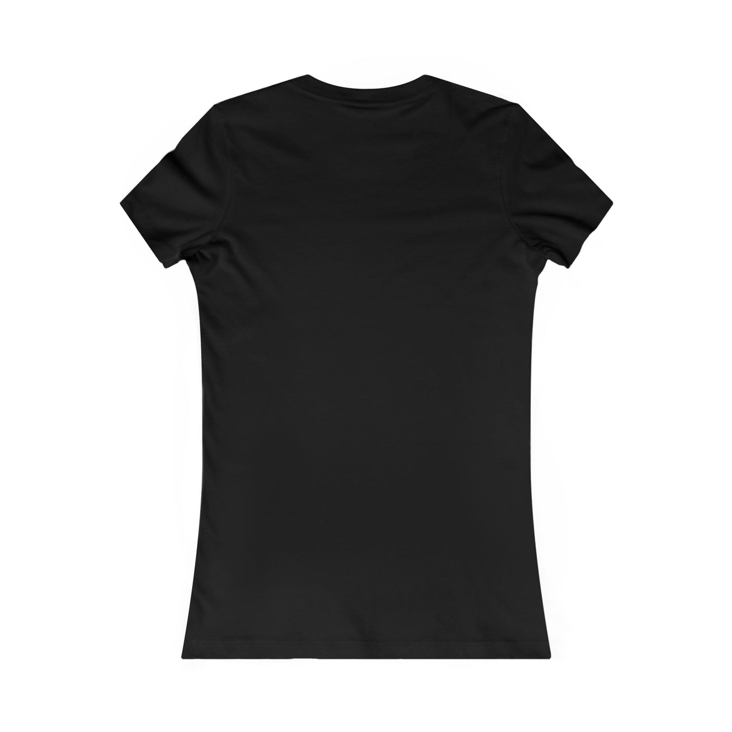 B.B.U. Beautiful Us T-Shirt