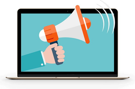 Online Advertising
