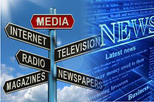 Press Releases