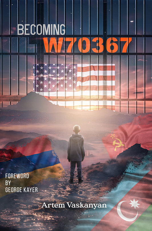 Becoming W70367